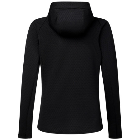Veste polaire fonctionnelle femme Dare 2b Ventura Hooded