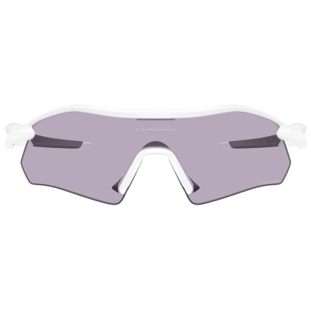 Lunettes soleil OAKLEY Radar Plate Prizm Slate