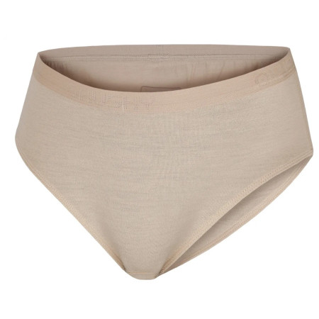 Culotte femme Husky Meril L