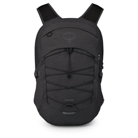 Sac à dos Osprey Quasar Driftshade