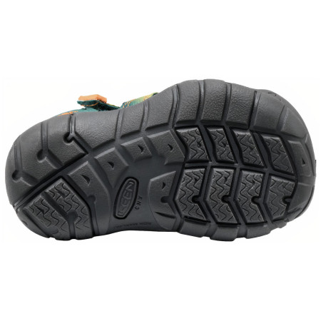Sandales enfant Keen Seacamp II Cnx Tots
