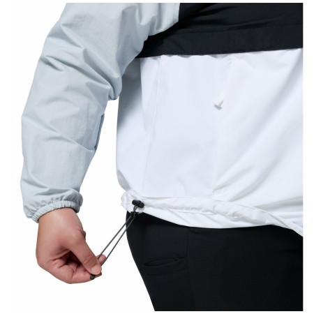 Veste femme Columbia Spire Valley™ Windbreaker