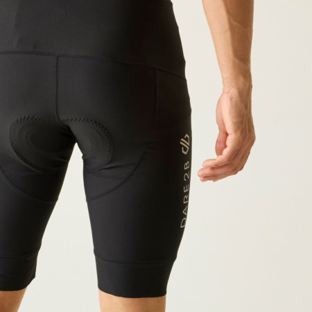 Shorts homme Dare 2b Ultra short