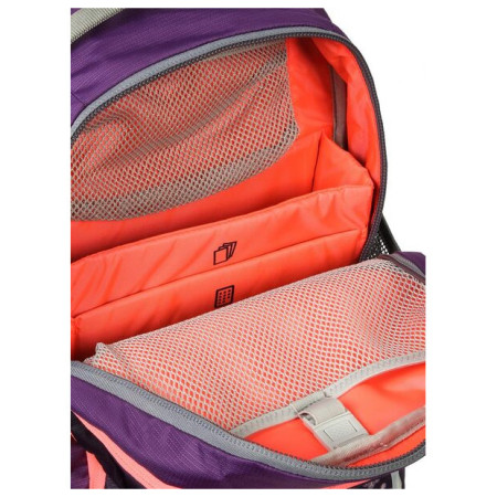 Sac à dos scolaire Boll Smart 24 (2025)