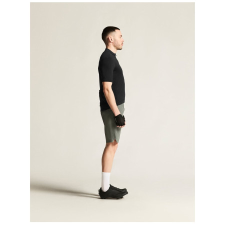 Maillot vélo Craft M Everyday SS