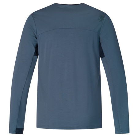 T-shirt homme Rafiki Pitone