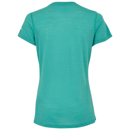 T-shirt femme Regatta W Escade