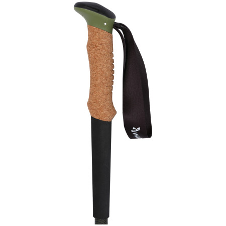 Bâtons randonnée Warg Connector Carbon