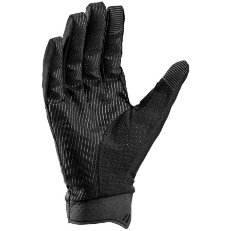 Gants Leki Neotrail