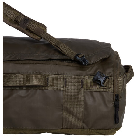 Sac de voyage The North Face Base Camp Voyager Duffel 32l