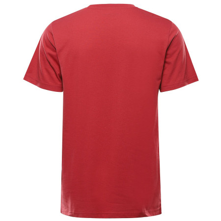 T-shirt homme Alpine Pro Bolen 2