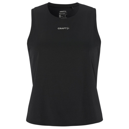 Top femme Craft W Hypervent