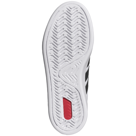 Chaussures femme Adidas Grand Court 3.0