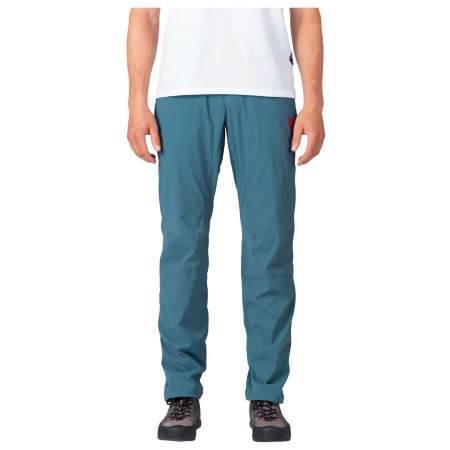 Pantalon homme Rafiki Drive Lt