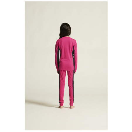 Sous-vêtements fonctionnels enfant Craft CORE Dry Baselayer Junior