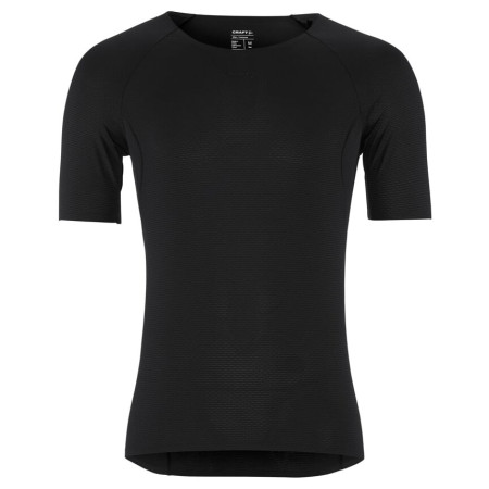 T-shirt fonctionnel homme Craft M Pro Dry Nanoweight SS