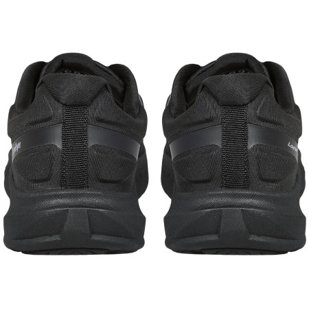 Chaussures MOOA LoneFlyer