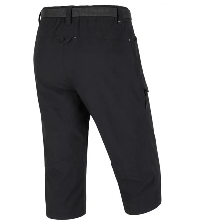 Pantalon 3/4 femme Husky Klumy L