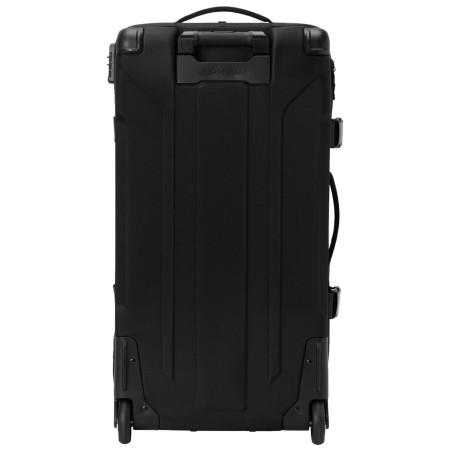 Sac de voyage Dakine Split Roller Bag 2.0 110L