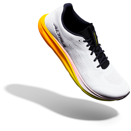 Chaussures de running hommes Altra Escalante 5