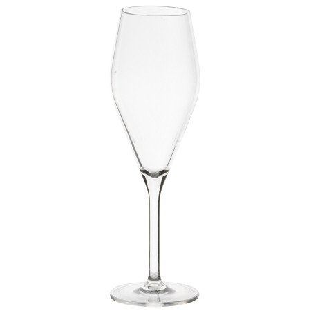 Jeu de verres Gimex ROY Champagne glass