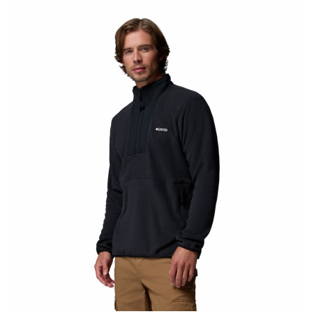 Sweat-shirt homme Columbia Sequoia Grove™ Ii Hz Fleece