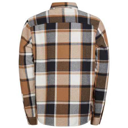Chemise homme Fundango Roddy Lined Shirt