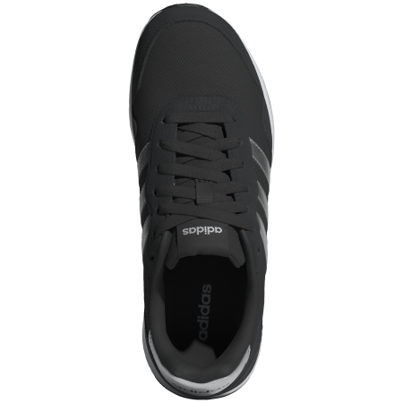 Chaussures femme Adidas Run 60S 4.0