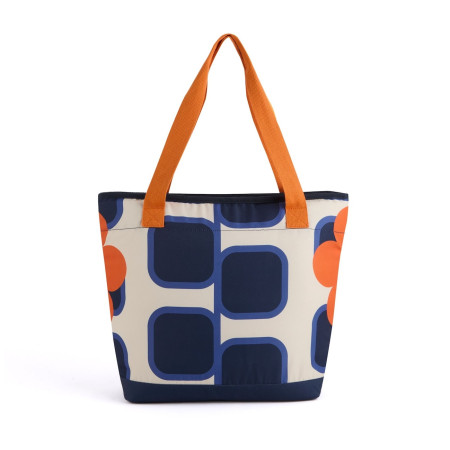 Sac de plage Regatta Orla Coolbag Tote