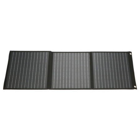 Panneau solaire Mestic Solar panel Foldable MSFO-150