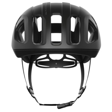 Casque vélo POC Ventral MIPS