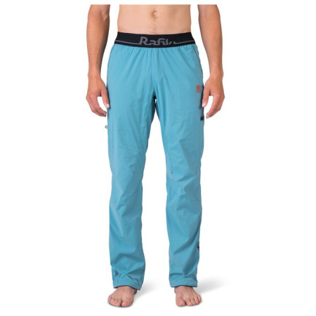 Pantalon homme Rafiki Drive 2023