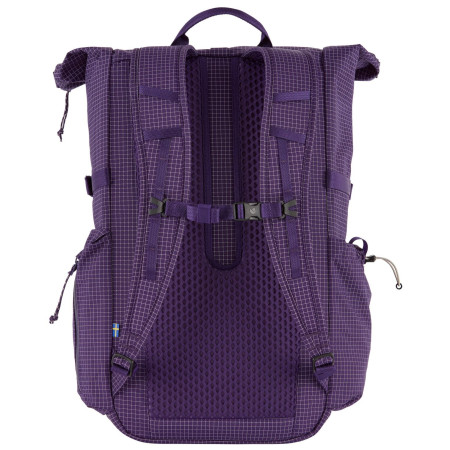Sac à dos Fjällräven High Coast Pro Foldsack 26