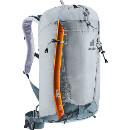 Sac à dos femmes Deuter Guide Lite 22 SL