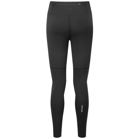 Leggings femmes Montane Slipstream Thermal Tights