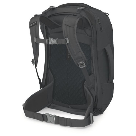 Sac à dos femme randonnée Osprey Fairview 40