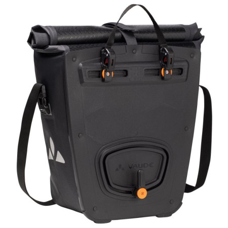 Sacoche vélo Vaude Aqua Back Color Single (rec)