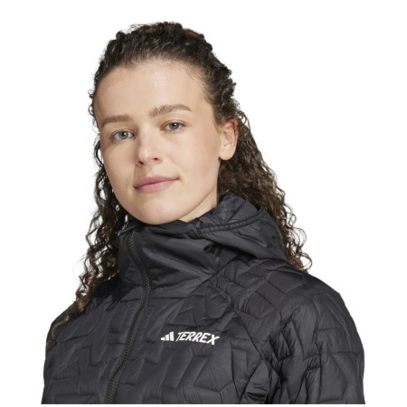 Veste femme Adidas W Xpr Lf H J V