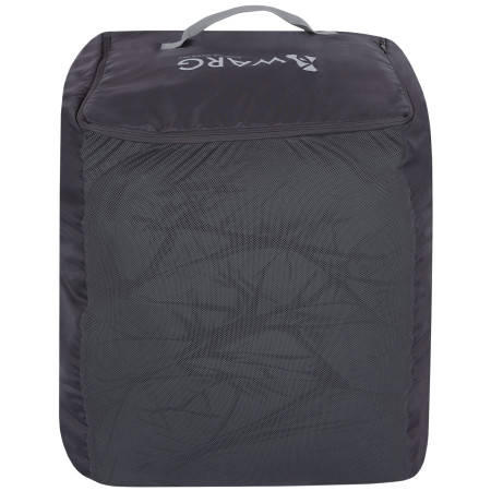 Housse de rangement Warg Storecube