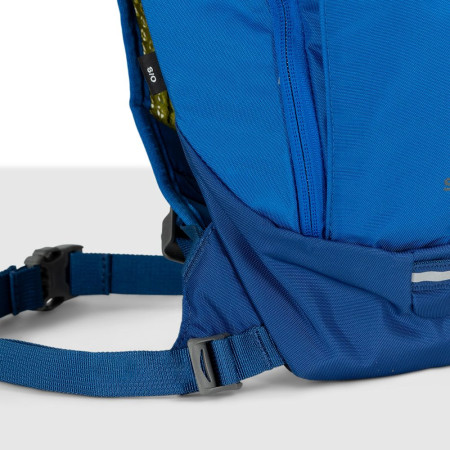 Sac à dos Osprey Siskin 8 (2023)