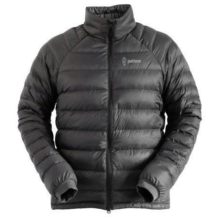 Veste homme Patizon Atmo 100 NH