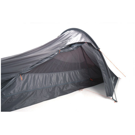 Tente Lifesystems Solo Peak Tent - 1 Person