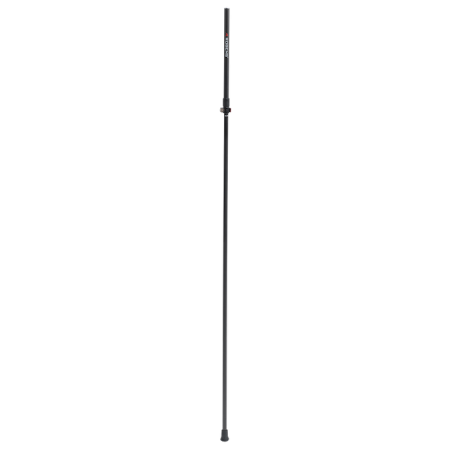 Mât de tente télescopiques Robens Lowther Carbon Pole UL