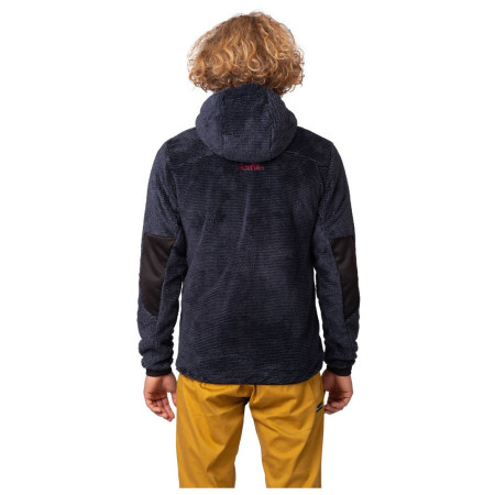 Sweat-shirt homme Rafiki Hulk