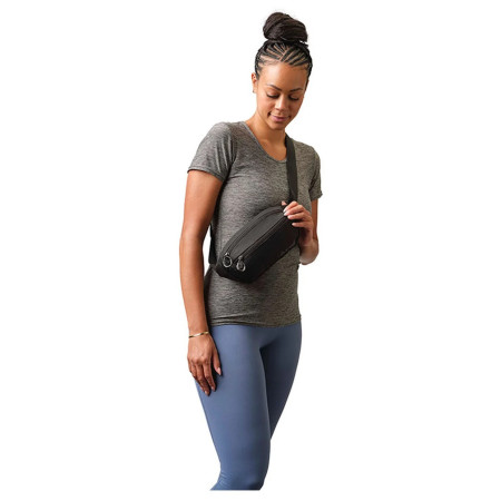 Sac banane Gregory Nano Waistpack Mini 3L