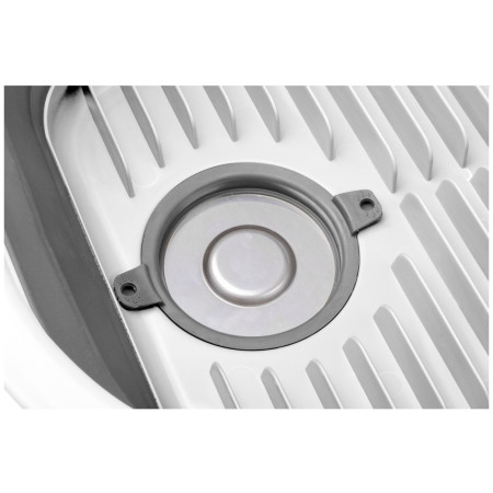 Egouttoir Brunner Dishaway