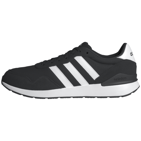 Chaussures homme Adidas Run 60S 4.0