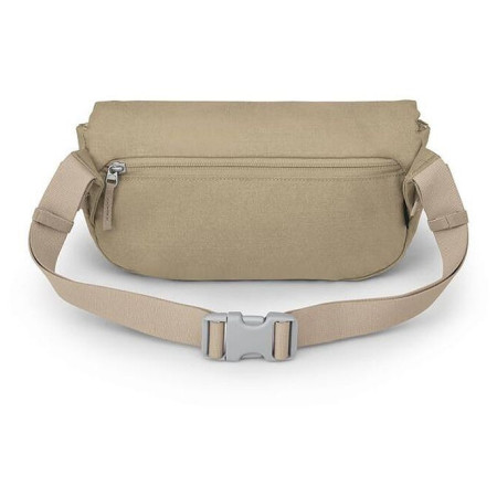 Sac bandoulière Osprey Arcane Hip Bag