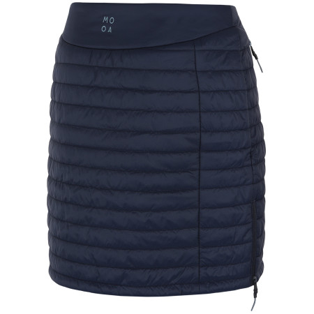 Jupe femme MOOA Mawa
