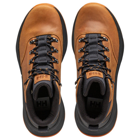 Chaussures homme Helly Hansen Coastal Boot
